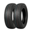 Imagem da oferta Kit 2 Pneus 17575R14 86T Maximum Doublestar Aro 14