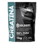 Imagem da oferta Creatina Monohidratada 100% Pura Soldiers Nutrition 1kg