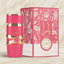 Imagem da oferta Lattafa Yara Candy Edp 100ml - Perfume Árabe - Feminino