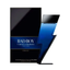 Imagem da oferta Carolina Herrera Bad Boy Cobalt Eau De Parfum - Perfume Masculino 100Ml