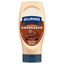 Imagem da oferta Hellmann's Maionese Defumada Churrasco 335 G