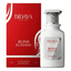 Imagem da oferta Perfume Árabe Blind Ecstasy 100ml Bidaya Edp