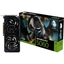 Imagem da oferta Placa de Vídeo Gainward RTX 5060 Ghost 8GB