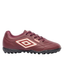 Imagem da oferta Chuteira Infantil Society Umbro Class Footballer