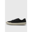 Imagem da oferta Tênis Osklen Canvas Preto