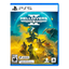 Imagem da oferta Jogo Helldivers 2 - PS5