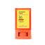 Imagem da oferta Sallve Protetor Solar em Bastão FPS60 15g