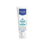 Imagem da oferta Mustela Bálsamo Peitoral Reconfortante 40 ml