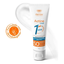 Imagem da oferta Protetor Solar Facial Dermatológico Darrow Actine One FPS50