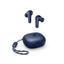 Imagem da oferta soundcore P20i da Anker, Fone de Ouvido Bluetooth 5.3 Sem Fio, 2 Mics IA