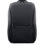 Imagem da oferta Mochila Dell Ecoloop 14-16 Cp3724 Para Notebook, 16″, 18l, Preto