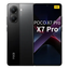 Imagem da oferta Xiaomi Poco X7 Pro 5G 512GB 12GB RAM