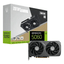 Imagem da oferta Placa de Vídeo Zotac RTX 5060 Twin Edge OC 8GB GDDR7