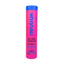 Imagem da oferta Shampoo Neutrox Sol, Mar, Piscina 300ml