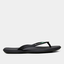 Imagem da oferta Chinelo Rider R1 Brasil Masculino