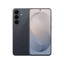 Imagem da oferta Smartphone Samsung Galaxy S26 FE 128GB 5G 8GB RAM Grafite 67" Câm Tripla + Selfie 12MP