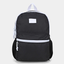 Imagem da oferta Mochila Fila Mini Basic Letter