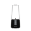 Imagem da oferta Liquidificador Portátil Britânia 300ml 50W USB BLQE02A