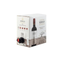 Imagem da oferta Vinho Tinto Seco Miolo Seleção, 3L, Pack 3