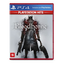 Imagem da oferta Bloodborne Hits PlayStation 4