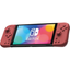 Imagem da oferta HORI Controle de Videogame Switch Split Pad Compact Vermelho