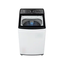 Imagem da oferta Lavadora de Roupas Midea 12kg 10 Programas de Lavagem Branco Wave Impeller MAV04W120WKBR04