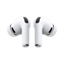 Imagem da oferta AirPods Pro 3 com ANC