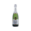 Imagem da oferta Casa Perini Espumante Moskatel 750 Ml