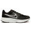 Imagem da oferta Tênis Masculino Nike Run Defy