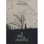 Imagem da oferta eBook A Luz da Cegueira - Patrick Correa