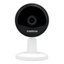 Imagem da oferta Câmera IP Intelbras IM1 2MP Full HD Wi-Fi Áudio Bidirecional