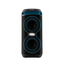Imagem da oferta Caixa de Som Amplificada AIWA Party Box AWS-PB-08, 200W RMS, Bluetooth, Bivolt, Preto AWS-PB-08