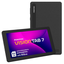 Imagem da oferta Tablet Positivo Vision TAB 7 - Processador Octa-Core 3GB RAM 64GB Armazenamento Tela 7 IPS Bateria 3100mAh Android