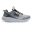 Imagem da oferta Tênis Everlast Wildcat Unissex