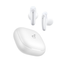 Imagem da oferta Fone de Ouvido Bluetooth soundcore Liberty Buds da Anker ANC 3.0 4 Microfones