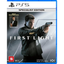Imagem da oferta 007 First Light