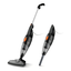 Imagem da oferta Aspirador De Pó Vertical 2 Em 1 Gaabor Smart Sweep 1000W Gvcw-M15a