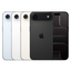 Imagem da oferta Celular Apple IPhone 17 Air 256GB 5G IOS Tela 6,6" Polegadas 48MP Chip A19 Pro