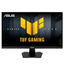 Imagem da oferta Monitor Gamer Asus Tuf Gaming Series 5, 27", Full Hd, Fast Ips, 260Hz, 0.3ms, Hdr10, FreeSync, Preto