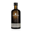 Imagem da oferta Azeite De Oliva Extra Virgem Herdade Do Esporão 500ml