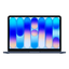 Imagem da oferta Macbook Neo 13' 8gb 256gb Ssd Chip A18 Indigo Azul