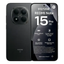 Imagem da oferta Xiaomi Redmi Note 15 Pro 5g 512gb 12gb Ram Original + Nfc Preto