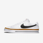 Imagem da oferta Tênis Nike Court Legacy