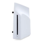 Imagem da oferta Leitor de Disco Para Playstation 5 Slim, PS5 Pro Sony, Edição digital, Branco - CFI-2000 - slim