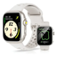 Imagem da oferta Smartwatch Bettdow FB041 com GPS e Alexa Integrados Resistente à Água