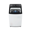 Imagem da oferta Lavadora de Roupas Midea 12kg 10 Programas de Lavagem Branco Wave Impeller MAV04W120WKBR04