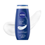 Imagem da oferta NIVEA Sabonete Líquido Creme Care 250ml, Limpeza Suave, Banho, Hidrata e Protege, Uso Diário, Todas as Peles