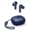 Imagem da oferta Fone de Ouvido Soundcore P20i Bluetooth 5.3 Grave Potente Drivers 10mm 30h Bateria Carregamento Rápido App Personalização De Som Via App IPX5 2 Mic