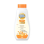 Imagem da oferta Talco Pom Pom 200g