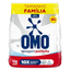 Imagem da oferta Omo Sabão em Pó Lavagem Perfeita 4kg